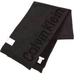 ヨドバシ.com - カルバンクライン Calvin Klein 60CK17A-HKC73605-015