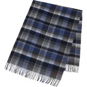 シャルル・ジョルダン ストール 60CJL17A-0639017/L-1