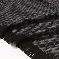 ヨドバシ.com - アルマーニコレッツォーニ ARMANI COLLEZIONI