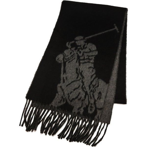 ポロラルフローレン