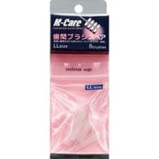 マインドアップ M-Care 歯間ブラシ スペア LL 8本入