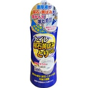 トイレ尿石黄ばみとりGEL 280ml