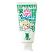 サンギ アパガード アパキッズ ジェル 60g