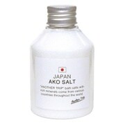 アナザートリップN ジャパンアコウソルト 190g