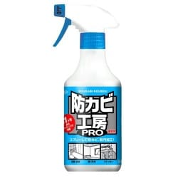防カビ工房 PRO 500ml