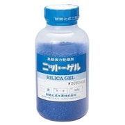 ポンドビン 白青混合5-10 500g