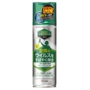 ウィルナックスミスト 450ml