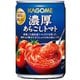 濃厚あらごしトマト 295g