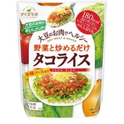 ダイズラボ タコライス 265g