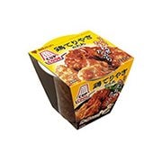 CUPCOOK 鶏てりやきのたれ 210g
