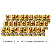 ファイア 挽きたて微糖 185g×30本