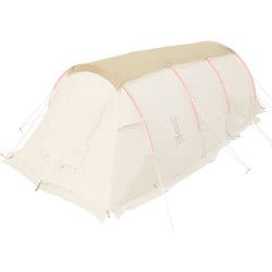 販売終了】カマボコシールド（タン） RS5-555-TN - DOD