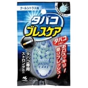 タバコブレスケア 30粒
