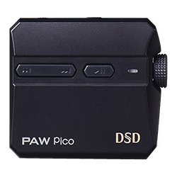ヨドバシ.com - Lotoo ロトゥー PAW Pico JP Edition 小型ハイレゾ