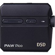 PAW Pico JP Edition 小型ハイレゾプレーヤー