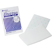 エラストン No.125 ELT125 厚さ12.5mm 2枚×5袋