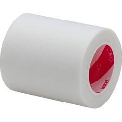 スキナゲートスパット 50mm×7m 6巻入 SGS50