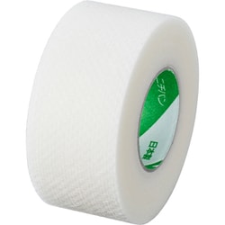 ニチバン スキナゲート メッシュ 25mm×7m 12巻入 SGM25