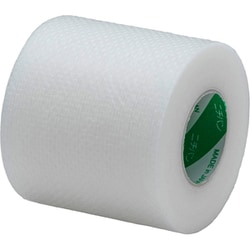 ニチバン スキナゲート メッシュ 50mm×7m 6巻入 SGM50