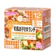 栄養マルシェ 和風お子さまランチ 170g [対象月齢：1歳から]