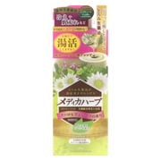 メディカハーブ ヨーロピアンハーブの香り 400ml(20回分)