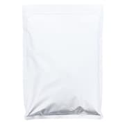 薬用入浴剤業務用 ユズの香 1kg
