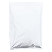 薬用入浴剤業務用 ヨモギの香 1kg
