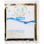 業務用プロエステ MGH2入浴料 25g