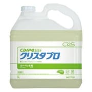 一般住居用クリーナー クリスタプロ 5L