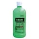 塩素系漂白剤用シャワーボトル