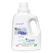 ランドリーリキッド ラベンダー 1500ml