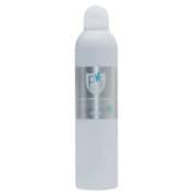 リ・ターゲット 除菌剤 ピーズガード ノンガススプレー 300ml