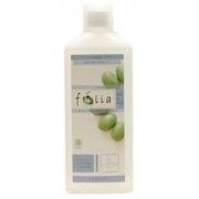住まい用洗剤 マルチタイプ 1000ml