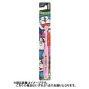 アイムドラえもん歯ブラシ 子供用(0.5~2才) 1本 B-6260