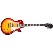 エレキギター Heritage Cherry Sunburst LP Classic 2017 HCS