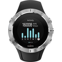 ヨドバシ Com スント Suunto Ss Spartan Trainer Wrist Hr スティール 正規輸入品 通販 全品無料配達 ヨドバシ Com スント Suunto Ss Spartan Trainer Wrist Hr スティール 正規輸入品 通販 全品無料配達