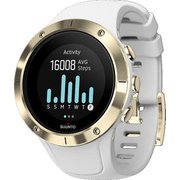 SPARTAN TRAINER WRIST HR ゴールド 正規輸入品 SS023426000