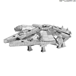 ヨドバシ.com - テンヨー Tenyo W-MP-001 スター・ウォーズ