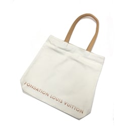 ヨドバシ.com - ルイ・ヴィトン Louis Vuitton トートバッグ BLANCHE