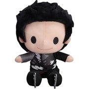 Honey Bebe 勝生勇利 コスチュームVer. [ユーリ！！！ on ICE キャラクターグッズ ぬいぐるみ]