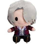 Honey Bebe ヴィクトル・ニキフォロフ コスチュームVer. [ユーリ！！！ on ICE キャラクターグッズ ぬいぐるみ]