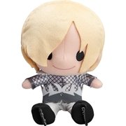 Honey Bebe ユーリ・プリセツキー コスチュームVer. [ユーリ！！！ on ICE キャラクターグッズ ぬいぐるみ]