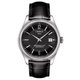 BALLADE（バラード） AT COSC カーフ 並行輸入品 2年保証 T108.408.16.057.00