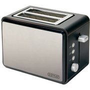 ポップアップトースター ノワール KK-00415 D-S