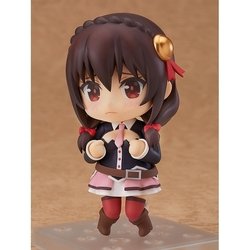 ヨドバシ.com - グッドスマイルカンパニー Good Smile Company