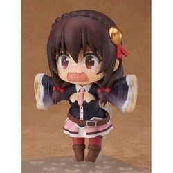 ヨドバシ.com - グッドスマイルカンパニー Good Smile Company