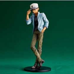 最終決算 ヨドバシ.com - ユニオンクリエイティブ Union Creative 服部 コミック・アニメ
