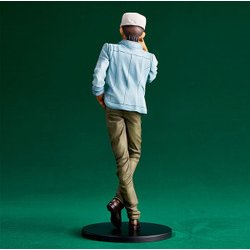 ヨドバシ.com - ユニオンクリエイティブ Union Creative 服部平次 [名