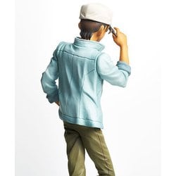 ヨドバシ.com - ユニオンクリエイティブ Union Creative 服部