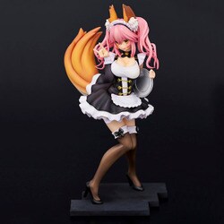 ヨドバシ.com - ユニオンクリエイティブ Union Creative 玉藻の